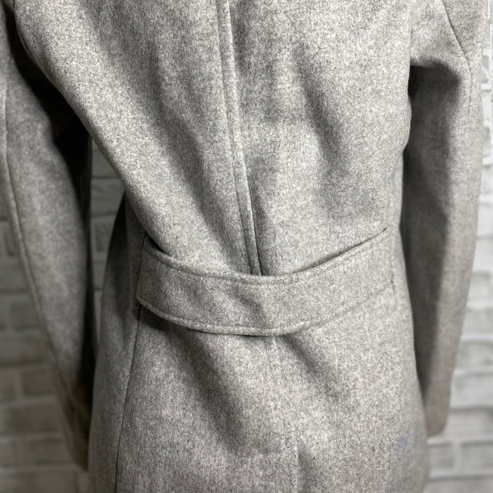 ❌SOLD❌ Old Navy Coat - Picture 13 of 14